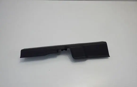 Honda Jazz IV GR side skirts sill cover 84251-T5A