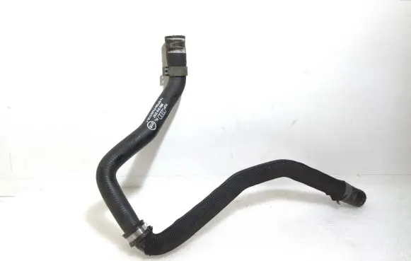 Audi Q5 SQ5 Engine coolant pipe/hose 8R0819376T W149