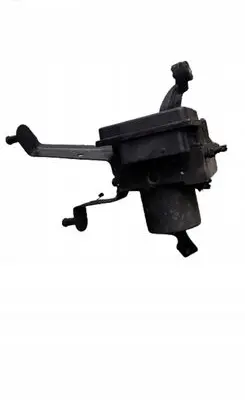 BMW 5 E60 E61 ABS Pump 6758743