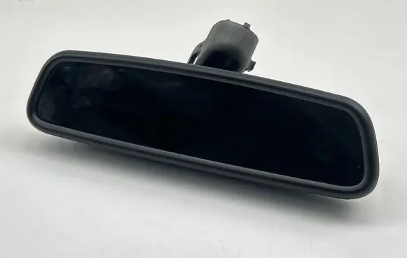 Volvo XC60 Rear view mirror (interior) E11025891 100011
