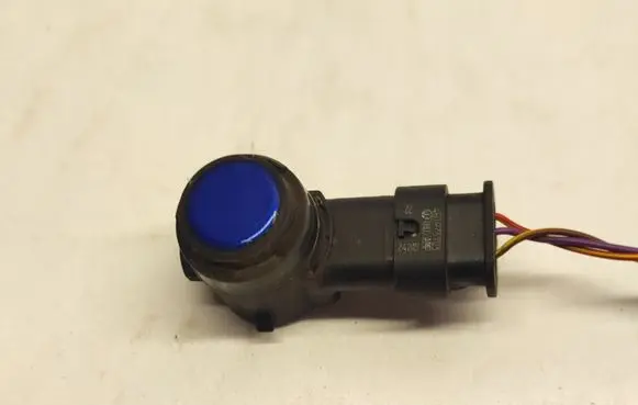 Volkswagen Golf VII Parking PDC sensor 5Q0919275B