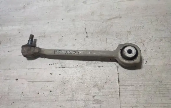 Mercedes-Benz GLK (X204) Front control arm