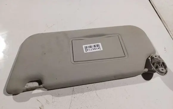 Ford Mondeo Mk III Sun visor