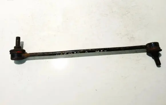 Mazda 3 I Front anti-roll bar/stabilizer link 