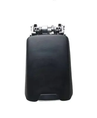 Audi A7 S7 4K8 Armrest 4K0864283D 150716434
