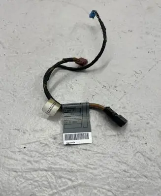 BMW 5 E60 E61 Sun solar sensor 6928367 26022004