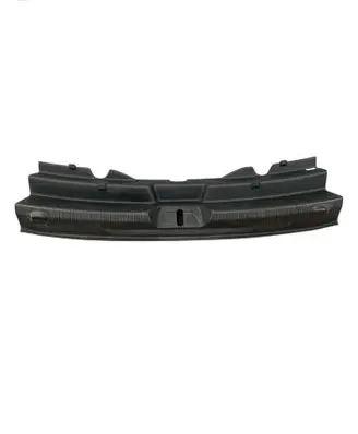Jaguar XE Trunk/boot sill cover protection GX73406A64A