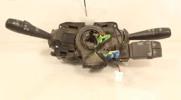 Dacia Dokker Light switch 255679575R