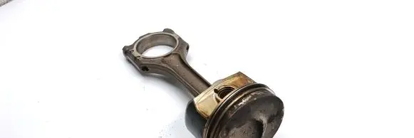 Audi Q7 4L Piston R011 022B 89J75