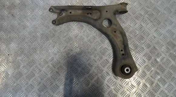Seat Arona Front lower control arm/wishbone