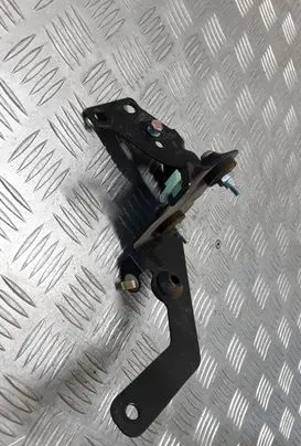 Mitsubishi Outlander Other engine bay part