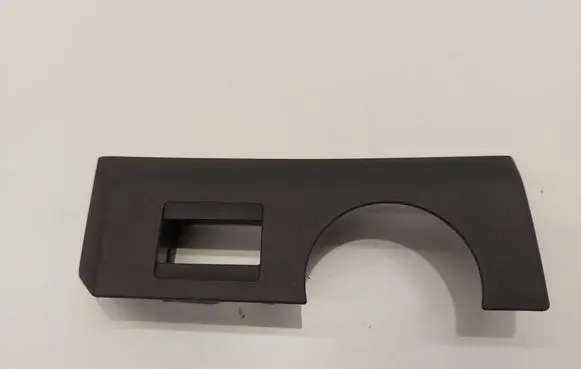 Volkswagen Transporter - Caravelle T5 Other dashboard part 7H1857189A
