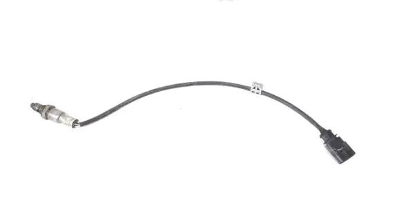 Lambda probe sensor