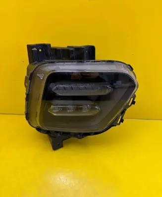 KIA Soul LED Daytime headlight A1110478
