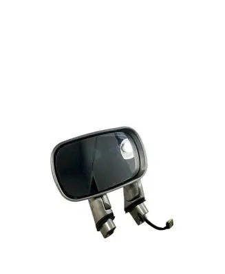 Fiat Doblo Manual wing mirror 0258099