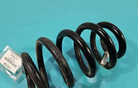 BMW iX1 Rear coil spring 8847559 IMPRK1572234