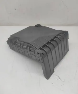 Volkswagen PASSAT B6 Fuse box cover 1K0937132F 1K0937132G
