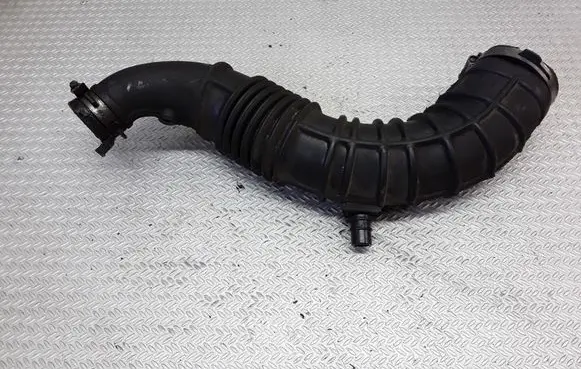 Turbo air intake inlet pipe/hose