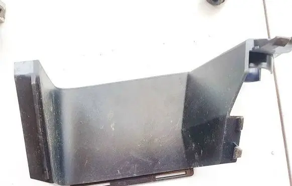 BMW X1 E84 Other interior part 105012200
