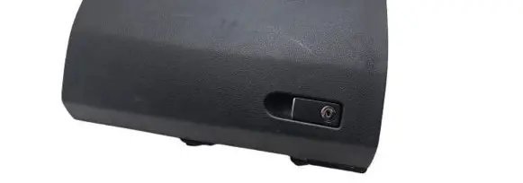 Mercedes-Benz E W212 Glove box A2126802491