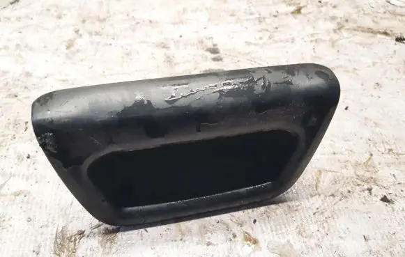 Mitsubishi Lancer Other interior part mr417141