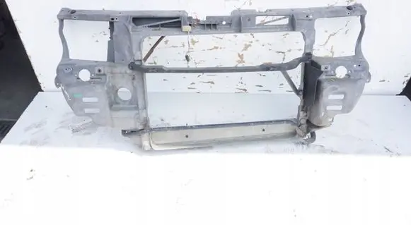 Ford Galaxy Front piece kit PASPRZEDNI