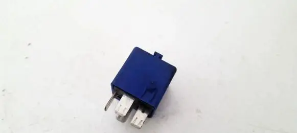 BMW 5 E60 E61 Other relay 61368364582 61.36-8364582