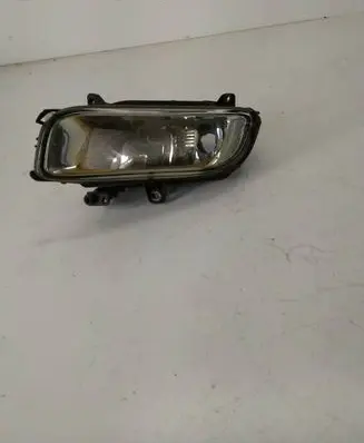 Audi A8 S8 D3 4E Front fog light 4E0941699B 6580100000