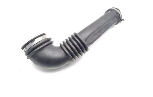 Jeep Compass Intercooler hose/pipe 04891794AB