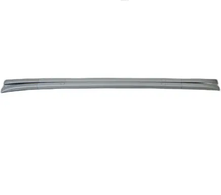KIA Sorento Roof bar rail 