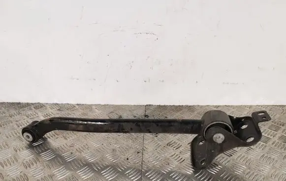 Jeep Renegade Other rear suspension part 