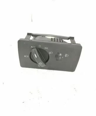 Ford C-MAX I Light switch 13A024BA