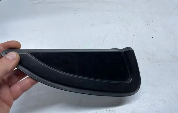 BMW X2 F39 Front grill 18667510