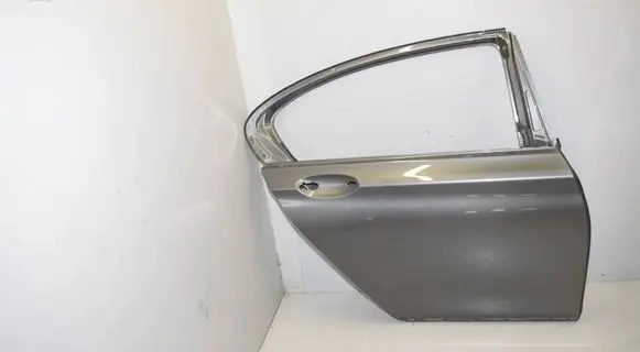 BMW 7 G11 G12 Rear door