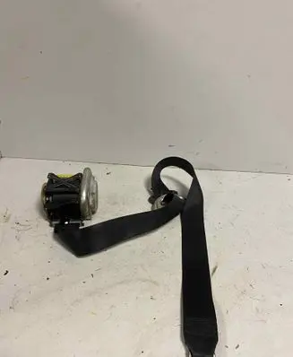 Toyota Avensis T250 Front seatbelt 7321005051 270105