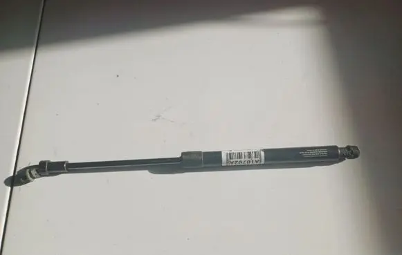 Citroen C5 Front bonnet/hood damper/strut 90941