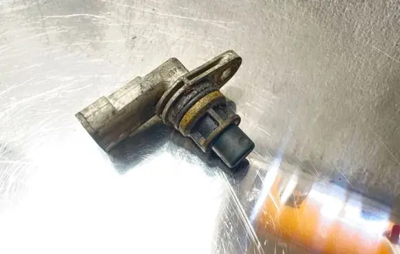 Opel Meriva A Camshaft position sensor 46798365