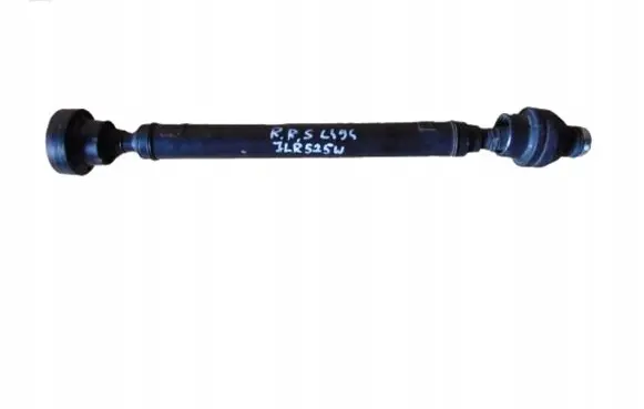 Land Rover Range Rover Sport L494 Front prop shaft 7LR525W01