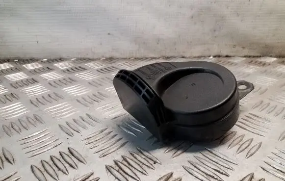 Lexus RX 450H Horn signal 8651048150