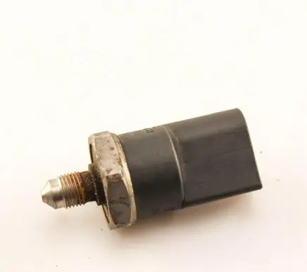 Fuel pressure sensor