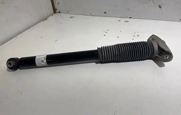 KIA EV6 Rear shock absorber/damper 55307CV200