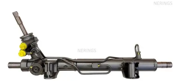 Dodge Caliber Steering rack SGA1197L
