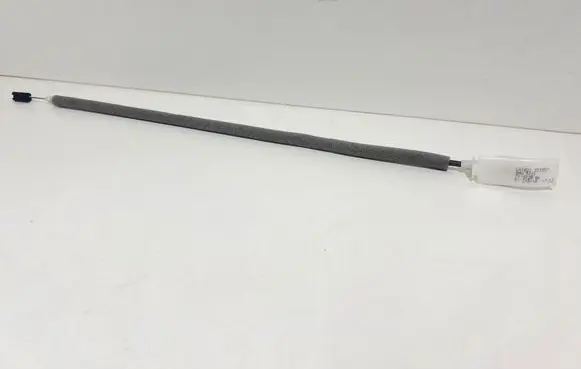 BMW 5 F10 F11 Rear door cable line 7175720 041022373357 5221810