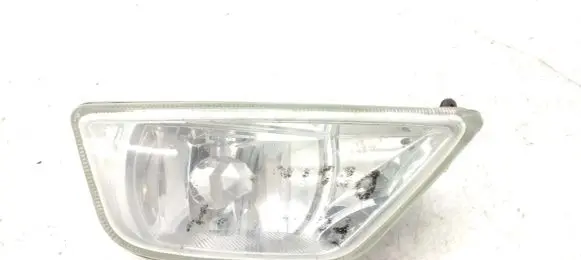 Ford Focus Front fog light 2M5115K201AH