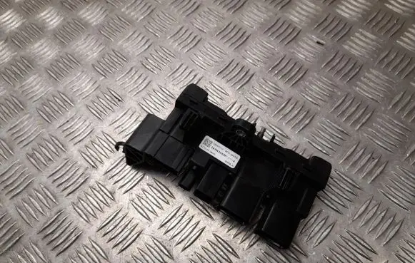 Nissan Primastar Fuse box set 241143453R