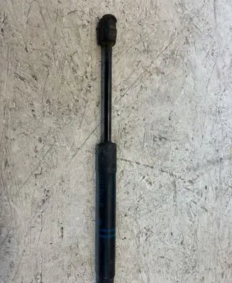 BMW X4 G02 Front bonnet/hood damper/strut 7397493