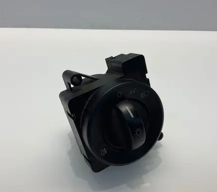 Mercedes-Benz Sprinter W906 Light switch A9065450104 ZGS002 1675437
