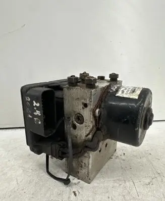 Volvo V70 ABS Pump 9472865 10020400634 130083
