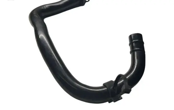 Volvo V60 Engine coolant pipe/hose BG9G6A886AC