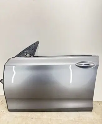 BMW 5 GT F07 Front door